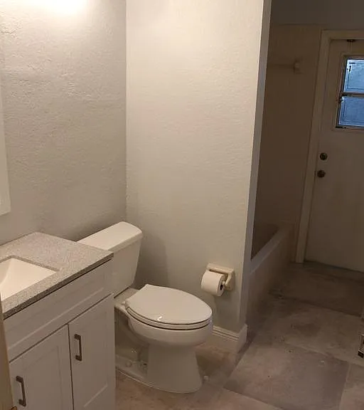 11558 Gorham Dr — Photo 14