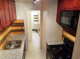 2616 T St APT 7, Sacramento, CA
