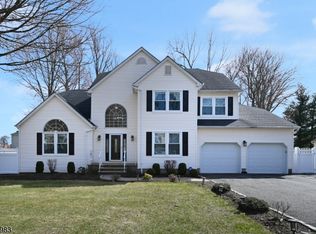 24 Valley Rd, Randolph, NJ 07869