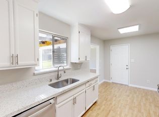 8411 Robie Way, Citrus Heights, CA 95610