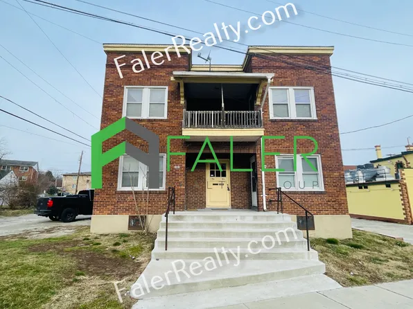 9 Anderson St, 9 Anderson St, Dayton, OH 45410