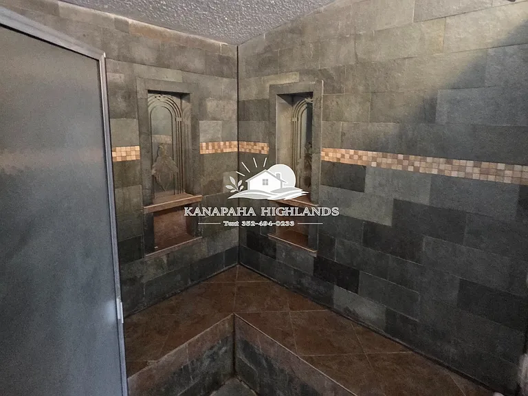 9603 SW 84th Ave — Photo 20