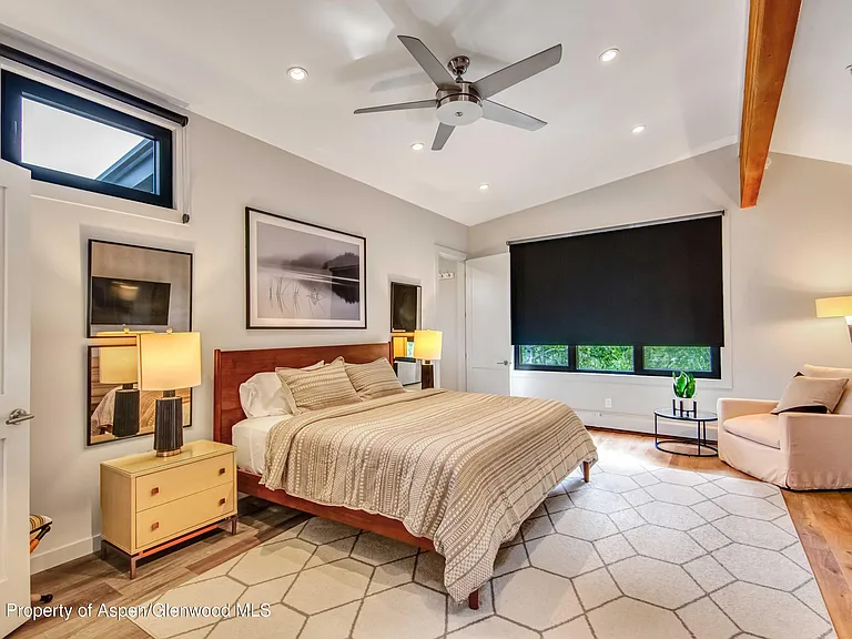 432 Fairway Dr — Photo 21