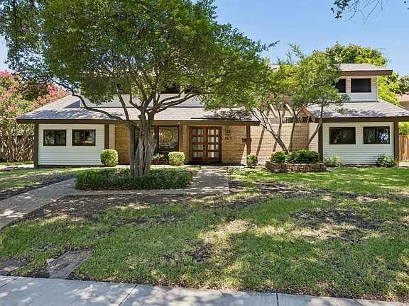 2nd image of 2813 Raintree Dr