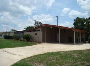 440 Azalea Ave, Titusville, FL 32796