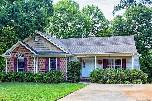 1st image of 1523 Breckenwood Dr