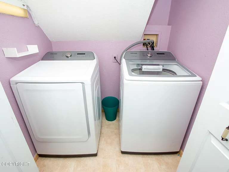 11530 Echo St — Photo 55