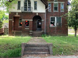 7712 12th St NW, Washington, DC 20012