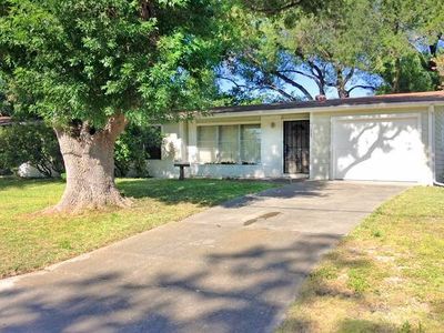 311 Early Trl, San Antonio, TX, 78228