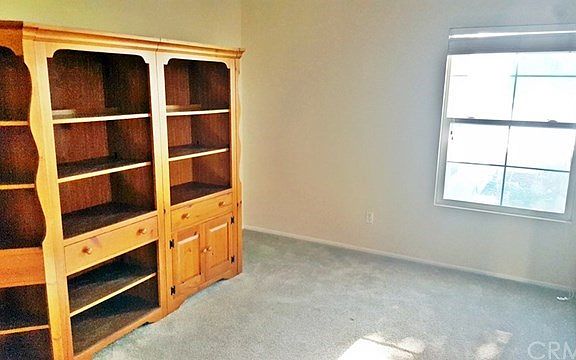 4th image of 7069 Hope Ct