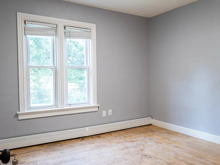 39 Hope St #2 — Photo 8
