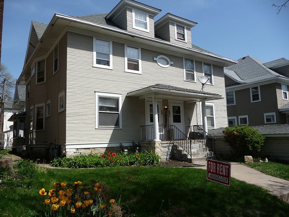 1st image of 577 Grand Ave