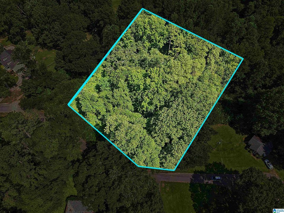 1st image of 64 Bushwood Rd #0