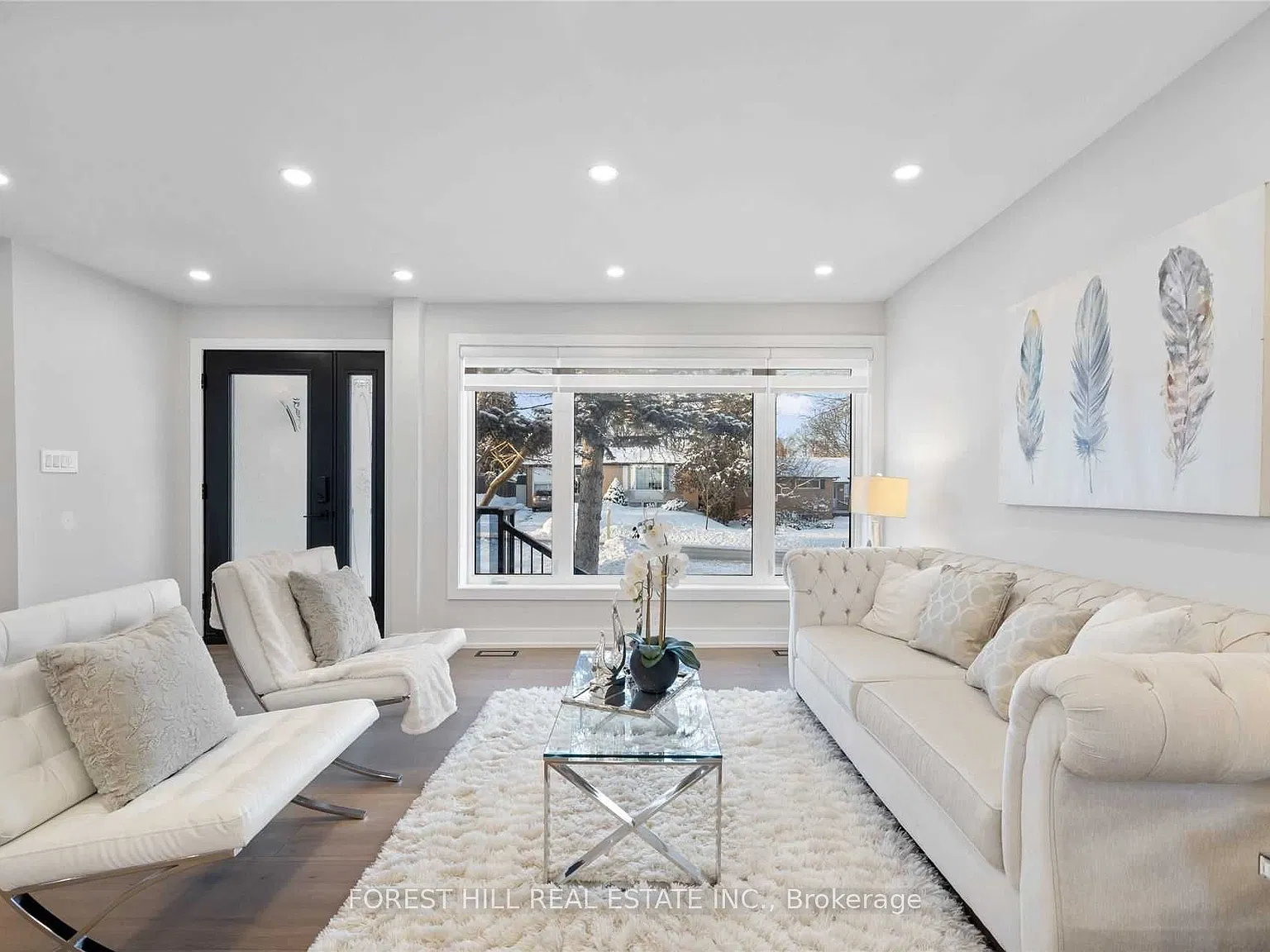 3 bed, $2,950 — Photo 3
