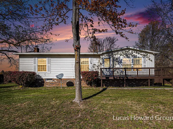 4381 102nd Ave, Bloomingdale, MI 49026