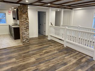 (Undisclosed Address), Brandon, VT 05733