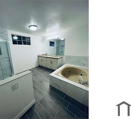 8230 Placida Ct — Photo 9