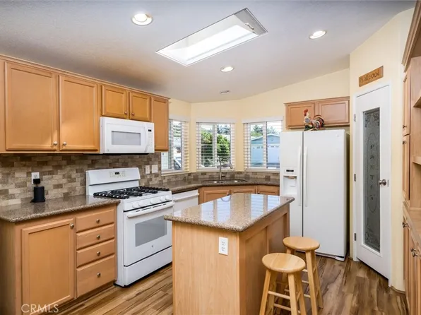 38079 Calle De Amor, Murrieta, CA 92563