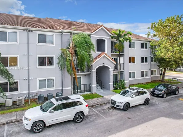 15440 SW 284th St #5101, Homestead, FL 33033