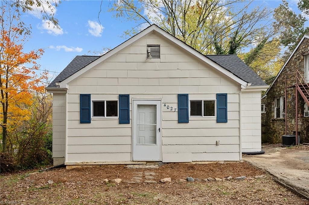 1b8b1738b3629711739167b2fd2660