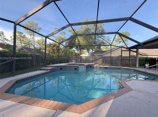 730 Daffodil Dr #0, Wellington, FL 33414