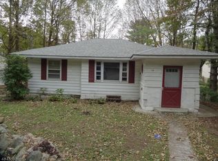 28 Orchard Rd, Ringwood, NJ 07456