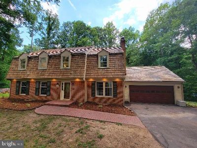 8076 Stillbrooke Rd, Manassas, VA, 20112