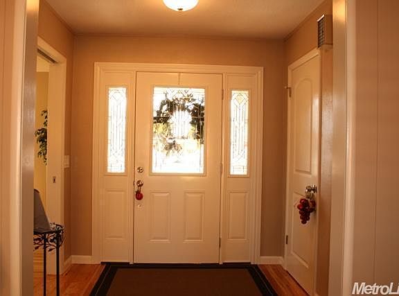 4th image of 301 Northwood Dr