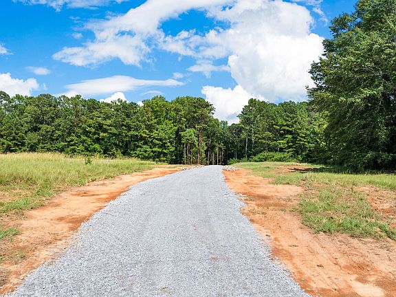 3rd image of 0 Brook Rd