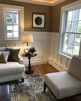 25 Gammons Rd #27 — Photo 16