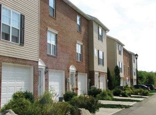 558 Reed Ct, Jeannette, PA 15644