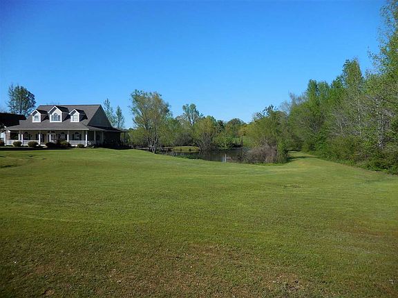 4th image of 7214 N Richland Dr