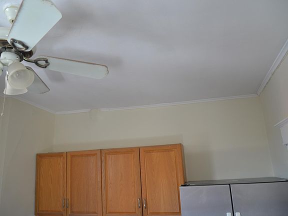 3rd image of 97 McLean Ave APT 3