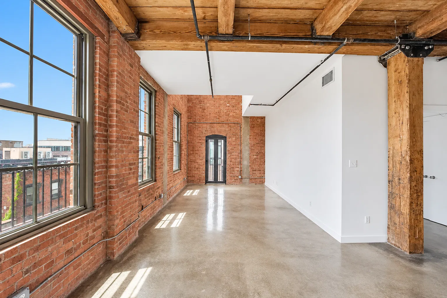59 Kent Street — Photo 1