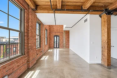 59 Kent Street, #5E