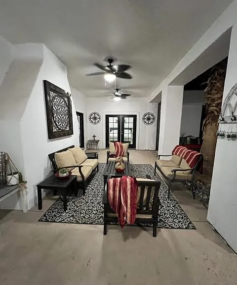 78525 Avenida Ultimo — Photo 12