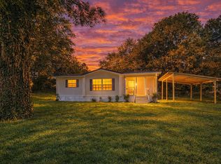 117 Wooten Dr, Dalton, GA 30721