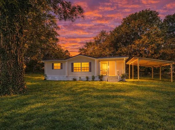 117 Wooten Dr, Dalton, GA 30721