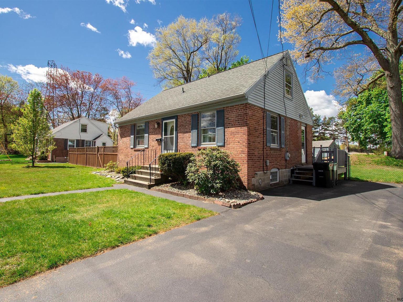 34 REBER Street, Colonie, NY 12205 Zillow