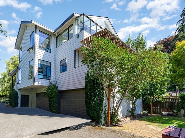 3625 Magnolia Blvd W