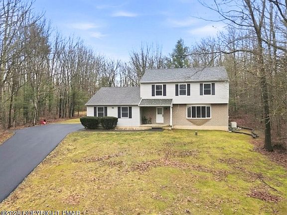 2nd image of 239 Sundance Rd