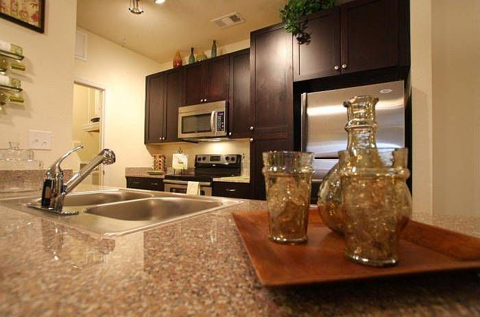 GORGEOUS Kitchens