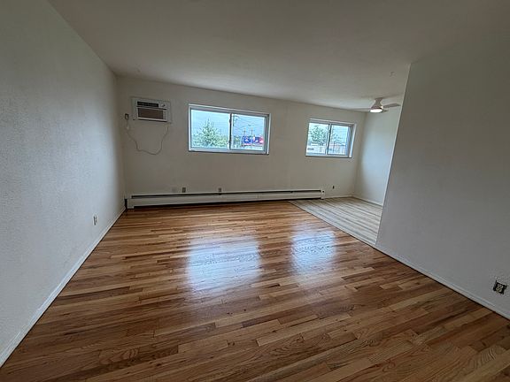 5th image of 4789 Ridge Ave APT 4