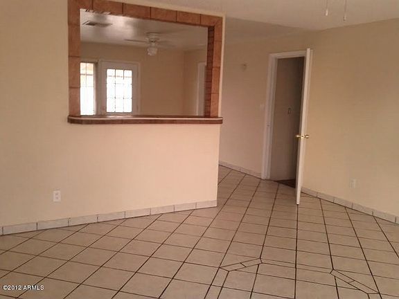 4th image of 8008 W Campbell Ave