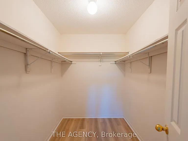 45 Silvervalley Dr #UPPER — Photo 28