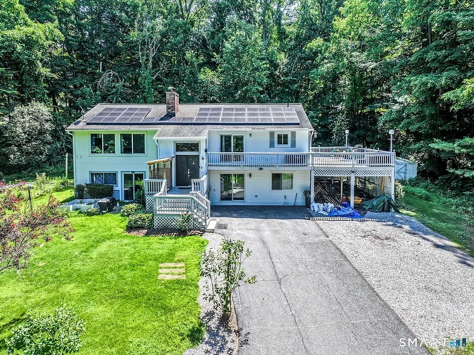 212 Chestnut Land Rd
