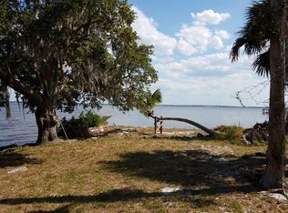 24225 Harborview Rd, Punta Gorda, FL 33980