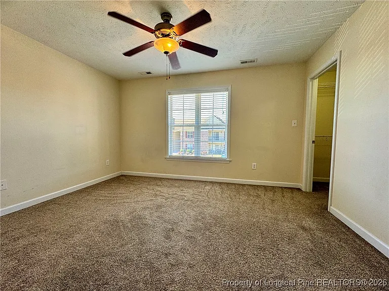 1750-202 Renwick Dr — Photo 15