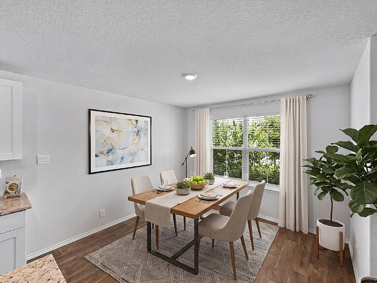 5119 Greywacke Trl — Photo 12
