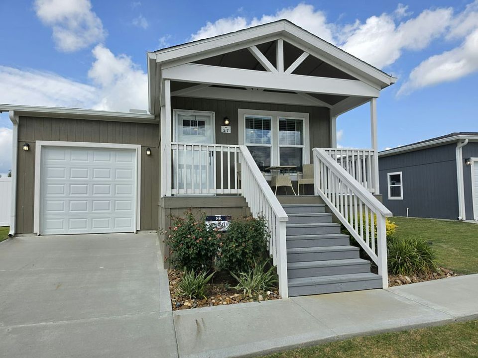 1st image of 57 Rockrose Ranch Blvd #81